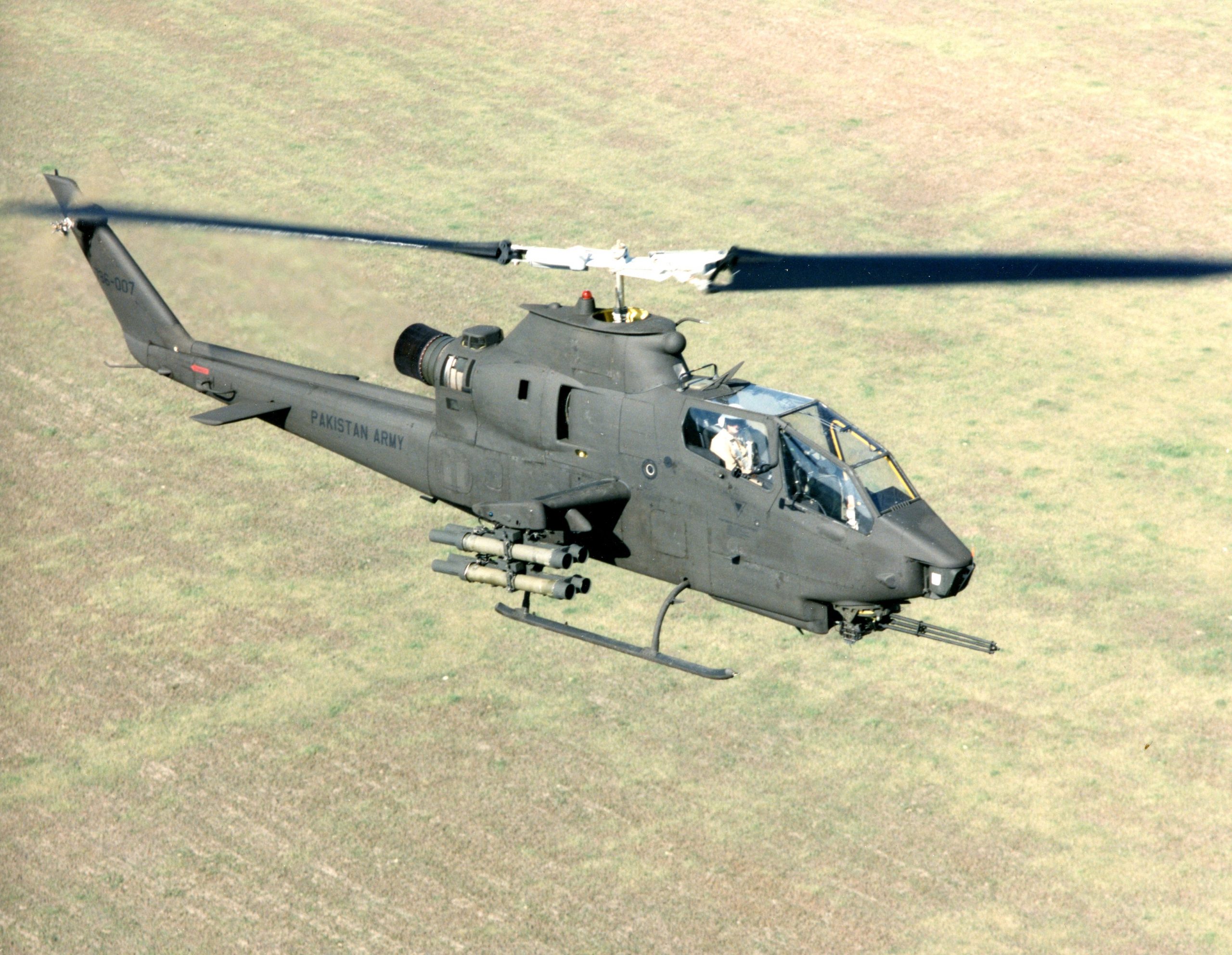 2-Pak-AH-1S-scaled.jpg